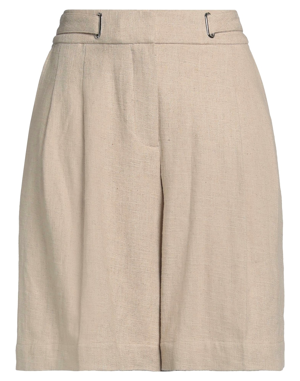 REMAIN BIRGER CHRISTENSEN - Shorts & Bermudashorts