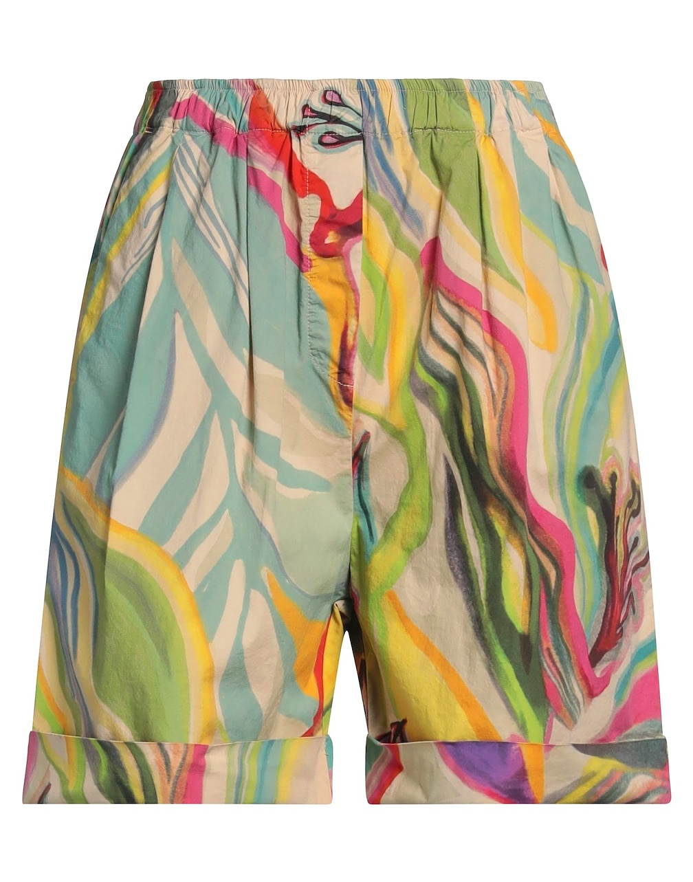 DEHA - Shorts et bermudas