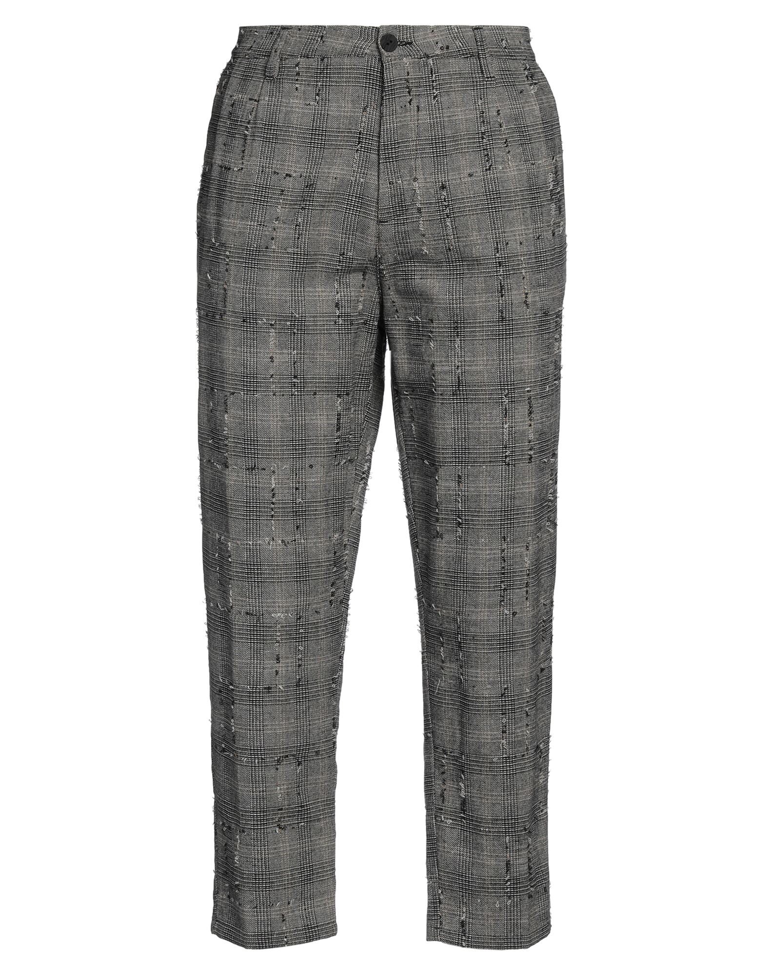 BICOLORE® - Trousers