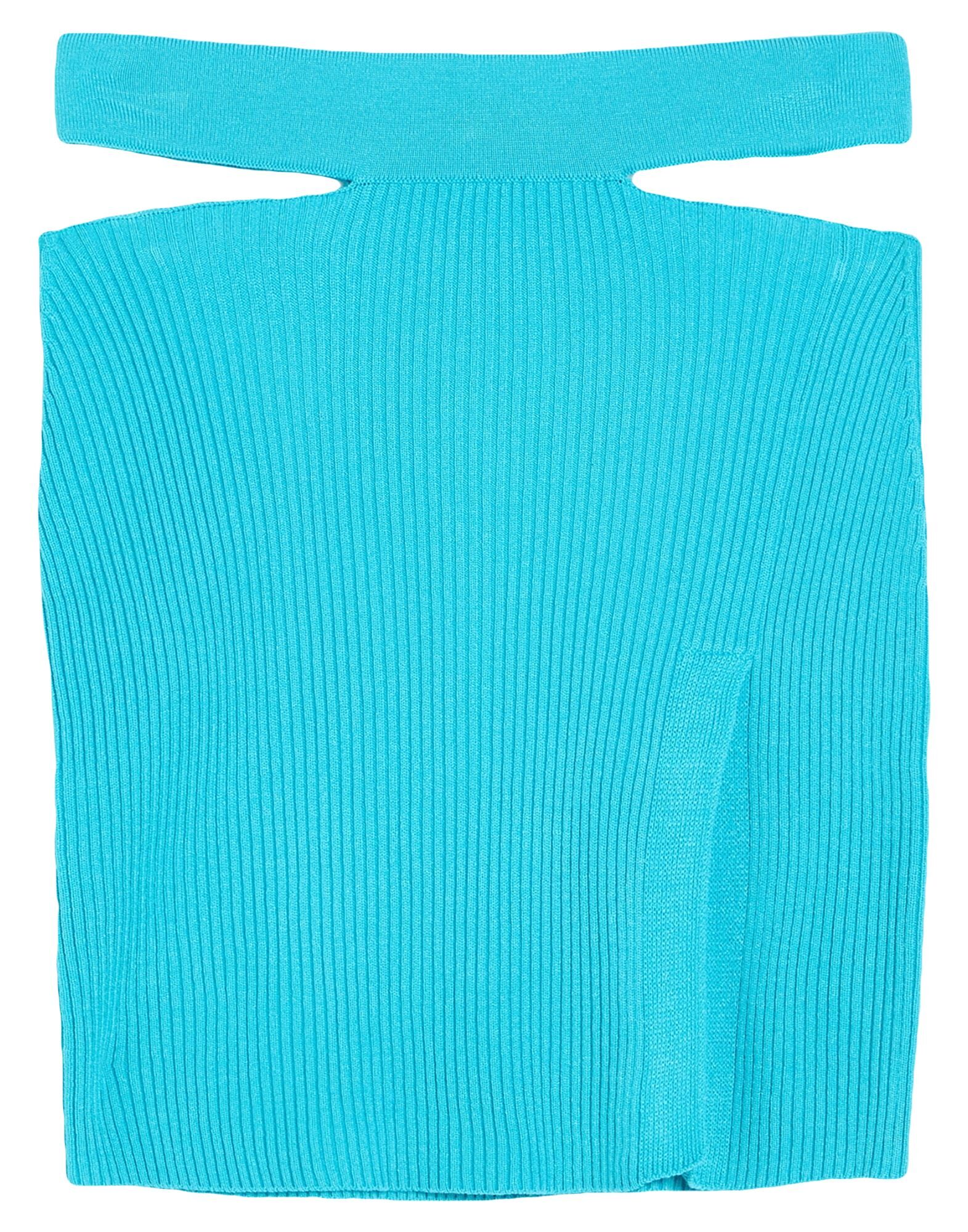 KONTATTO - Mini skirts