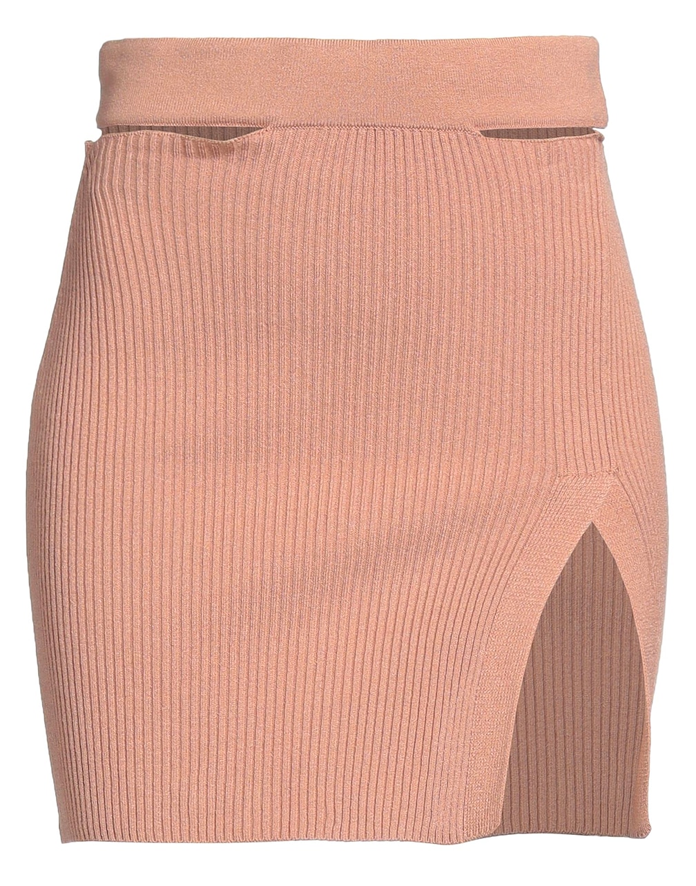 KONTATTO - Minigonne