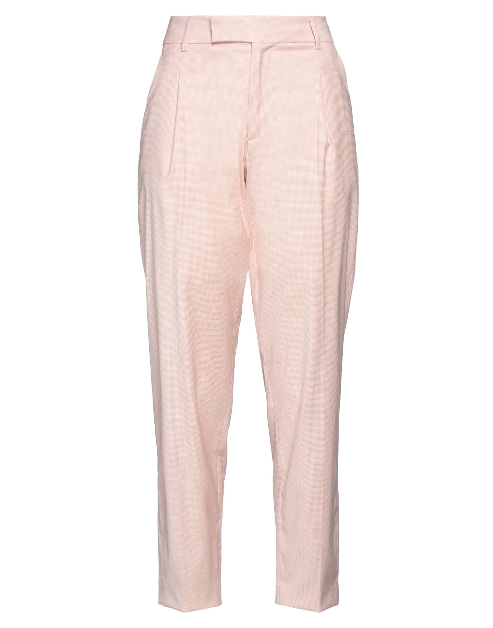 PT Torino - Pantalones