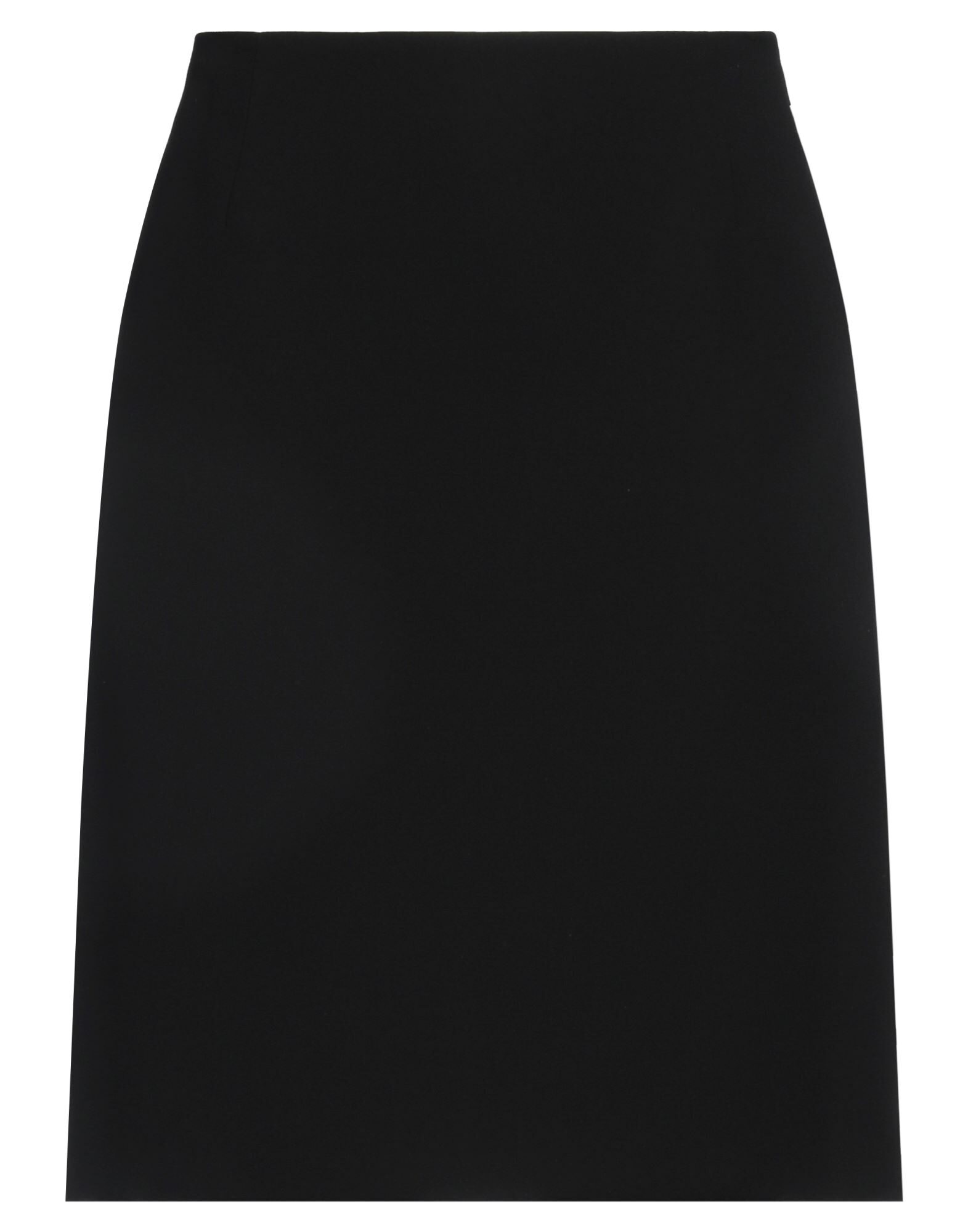 スカート GIVENCHY Women Mini Skirts 24ABW40V615CT 001 Black Amazon.com: Givenchy Ladies Black Chain-detail Wrap Mini