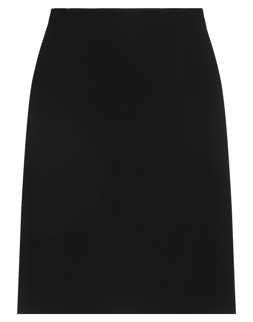 PHILOSOPHY di ALBERTA FERRETTI - Midi skirts