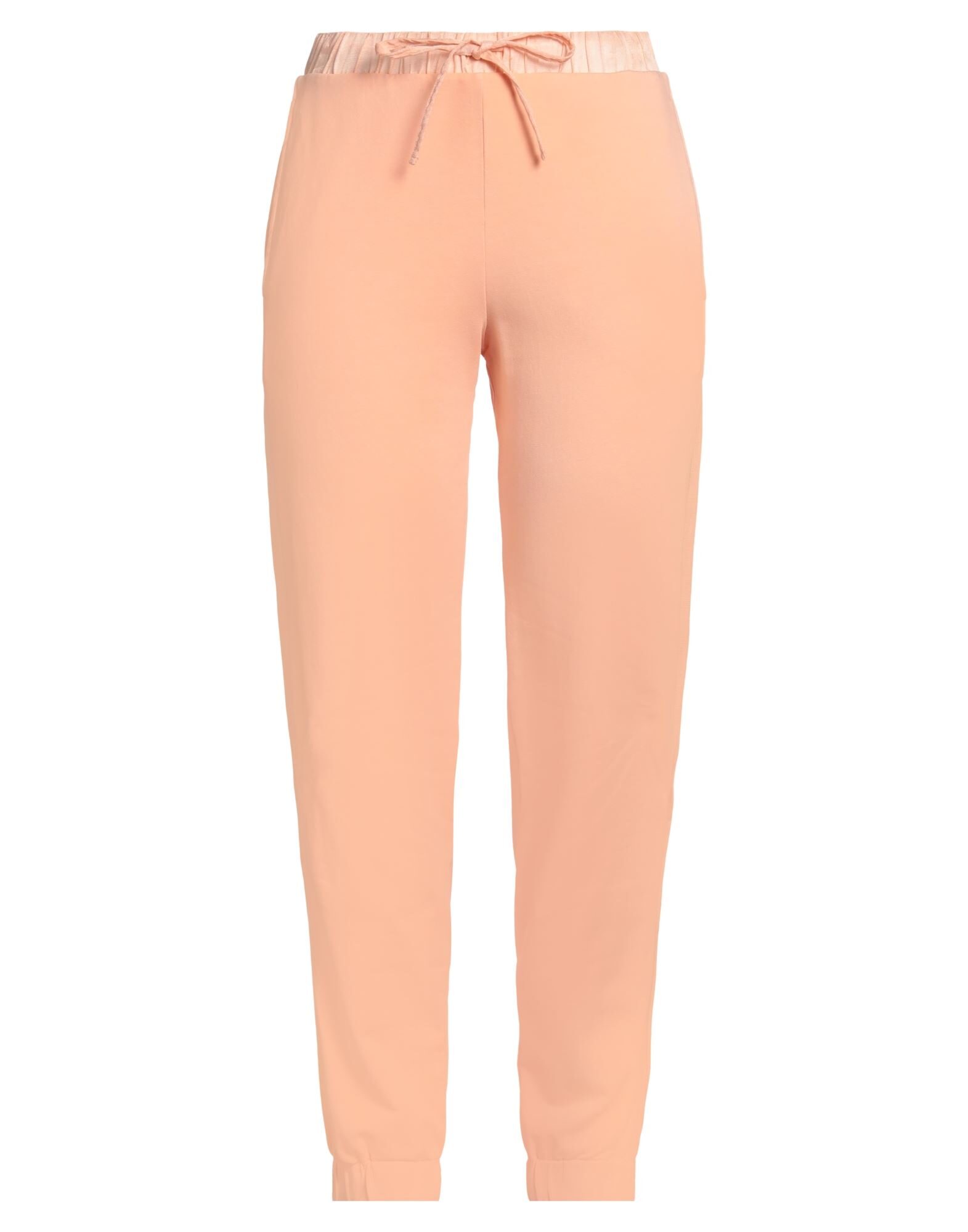 DEHA - 캐주얼 바지