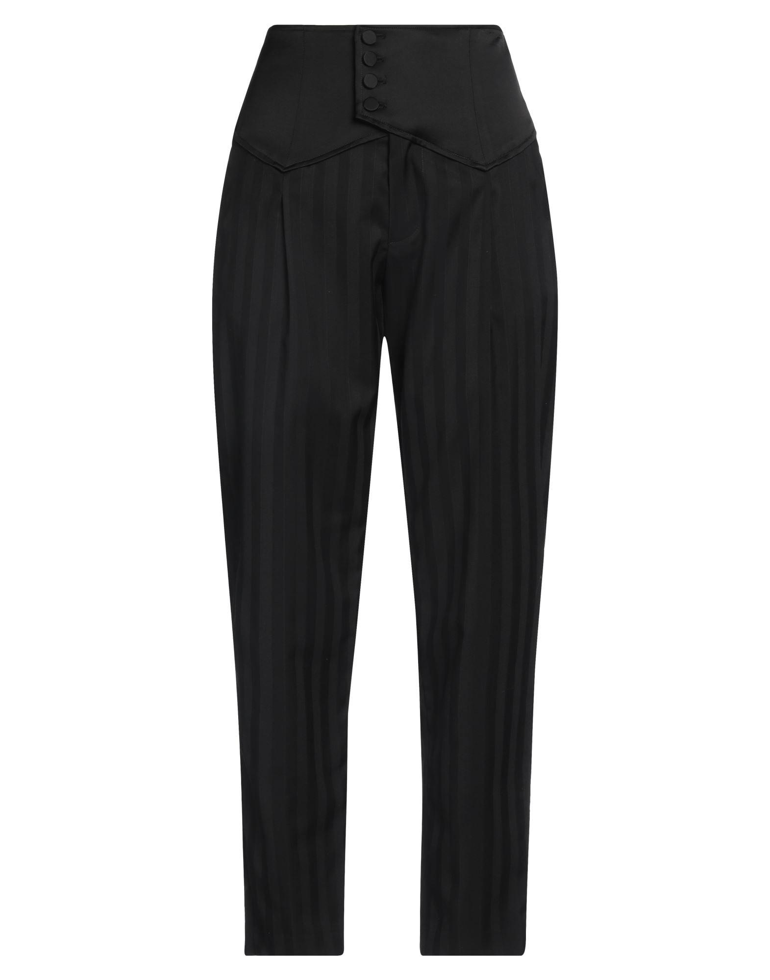 PT Torino - Trousers