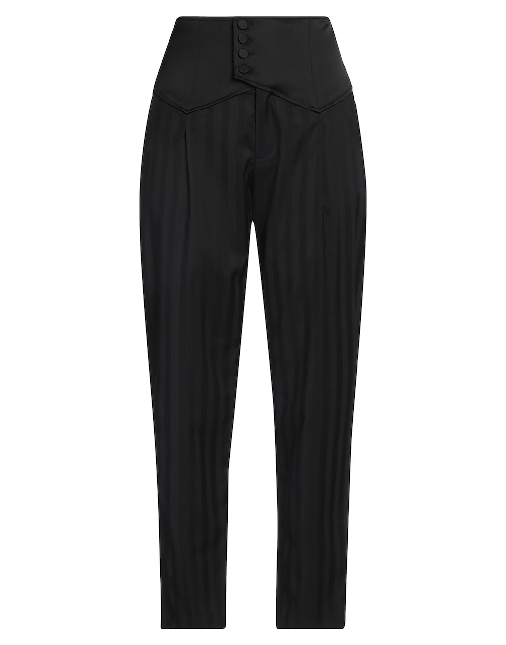 PT Torino - Trousers