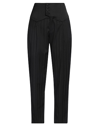 PT Torino Pantalon 100% Laine vierge