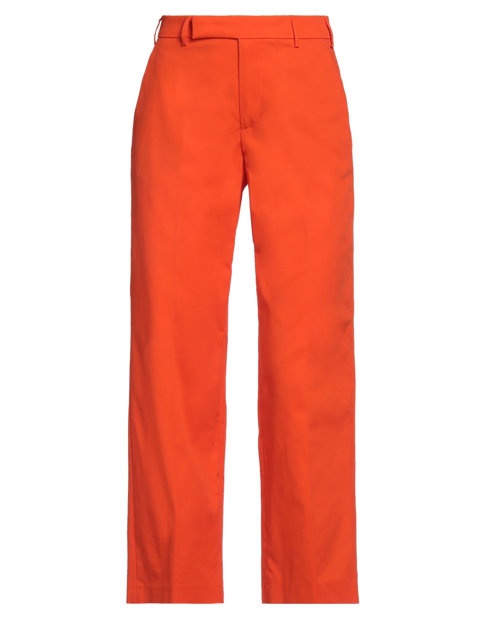 PT Torino - パンツ