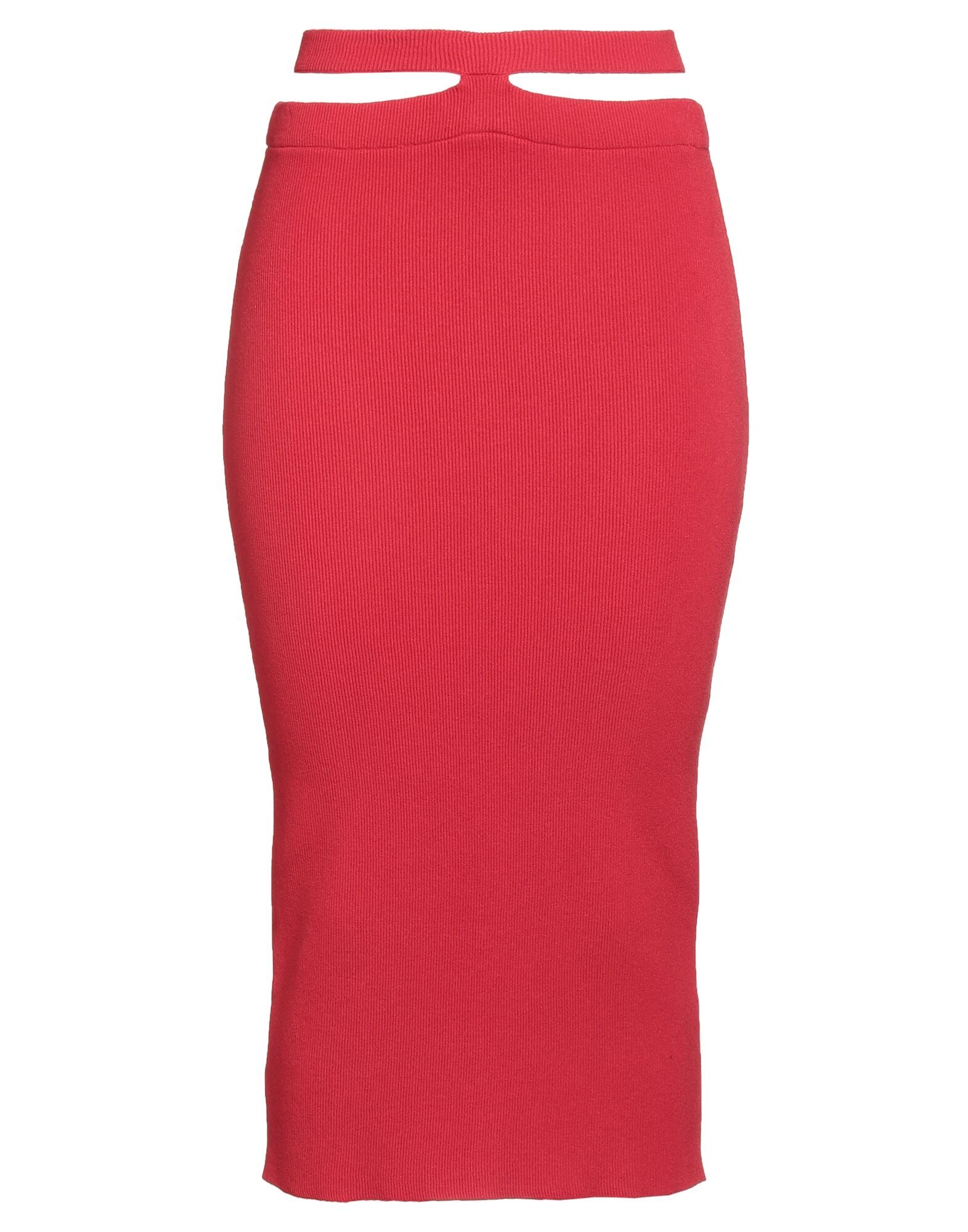 VICOLO - Midi skirts