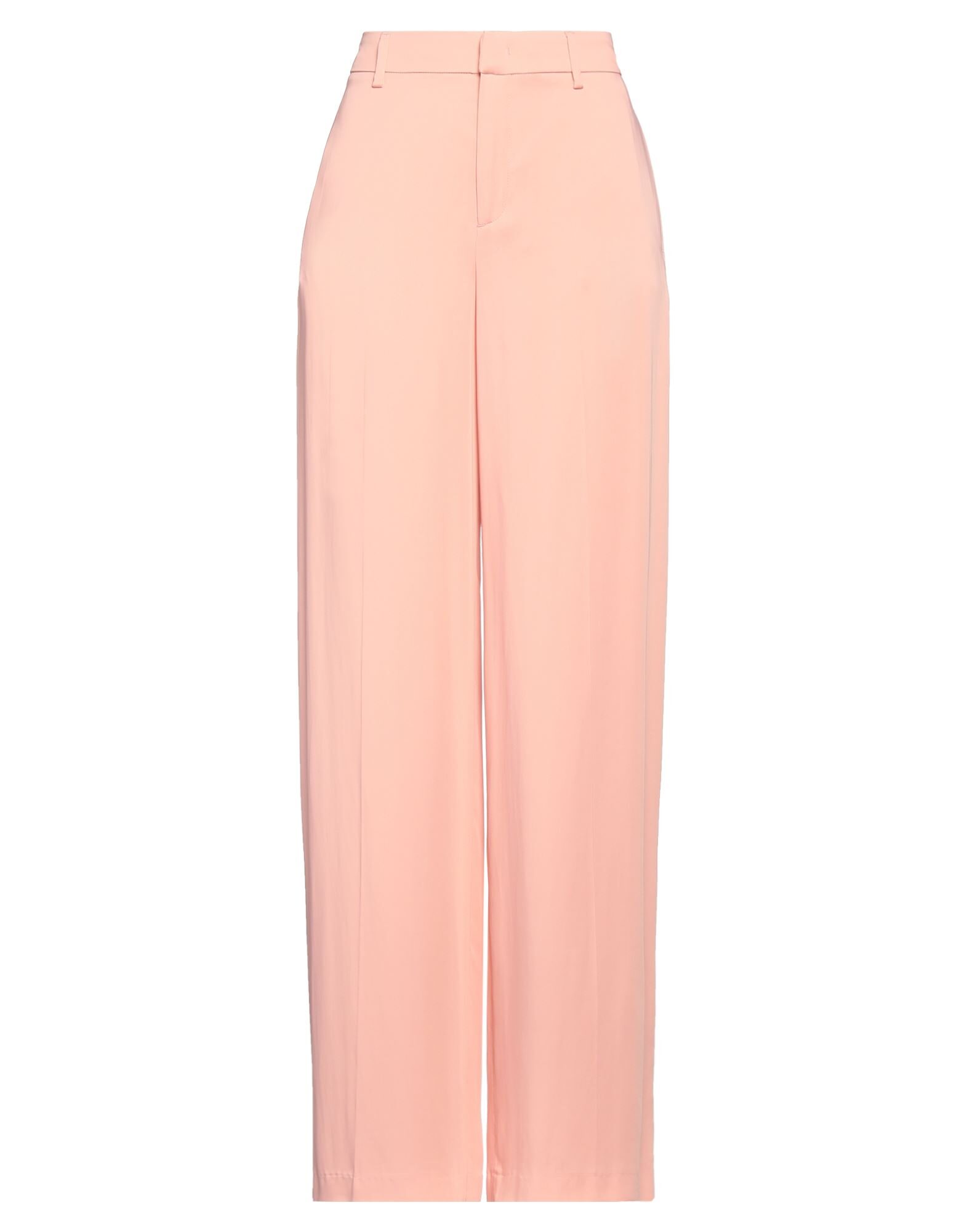 PT Torino - Trousers