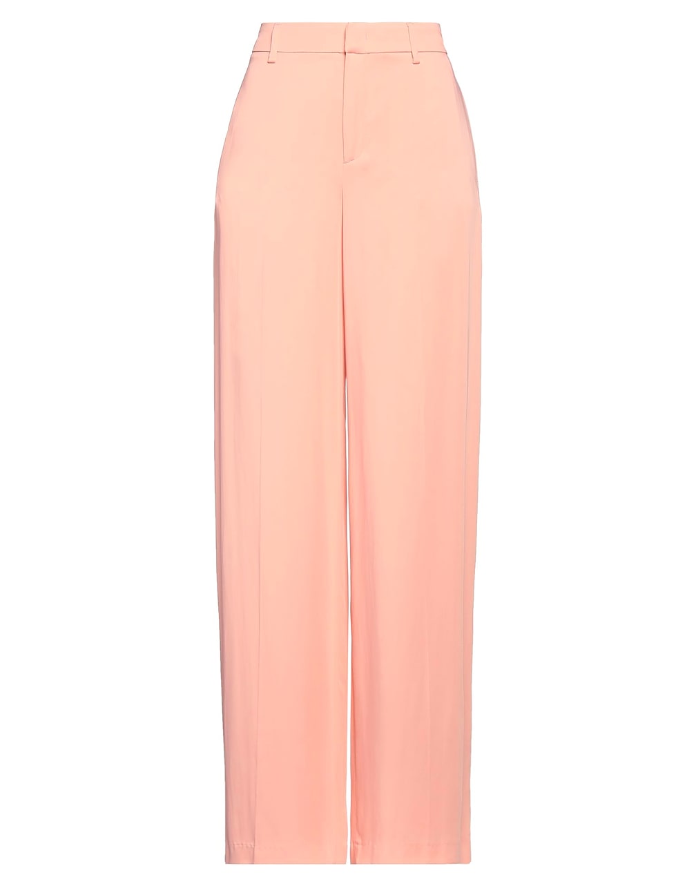 PT Torino - Trousers