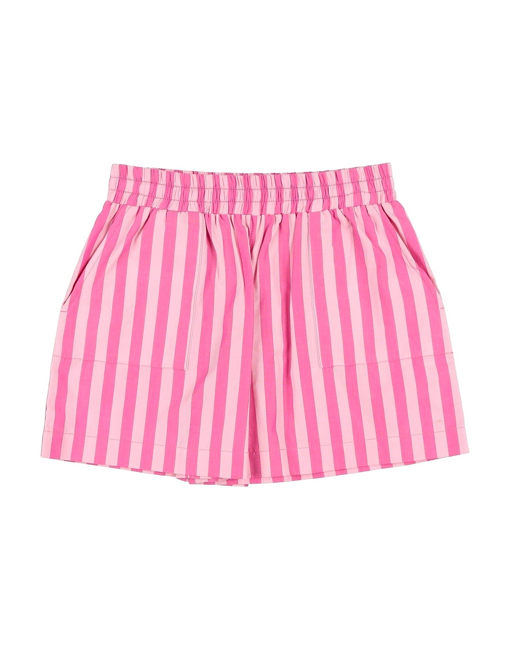 MAX&Co. - Shorts & Bermuda Shorts
