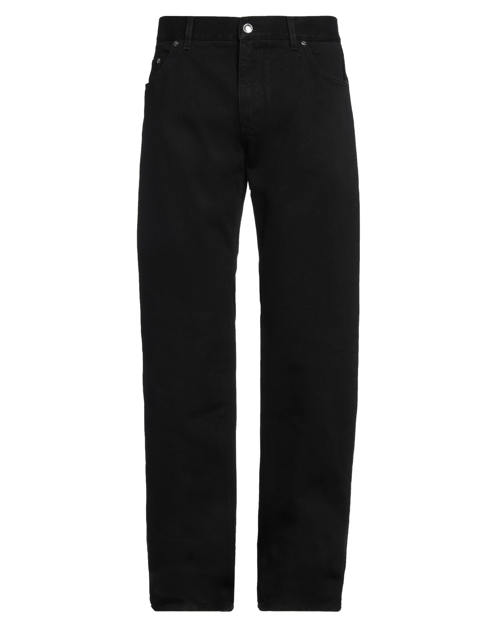 DOLCE&GABBANA - Jeans