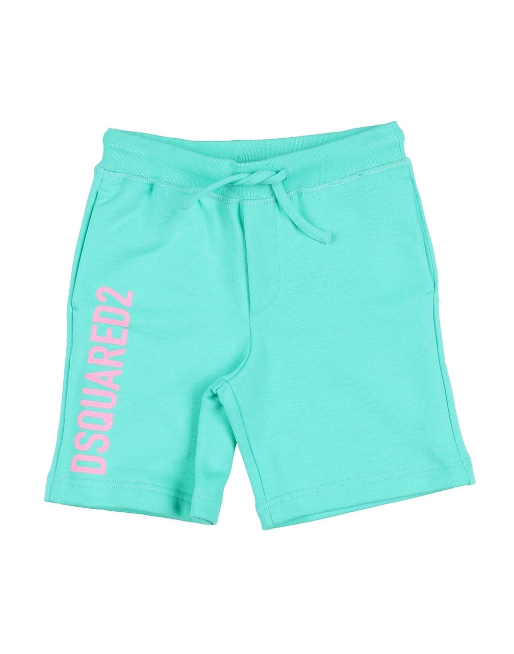 DSQUARED2 - Shorts & Bermuda Shorts