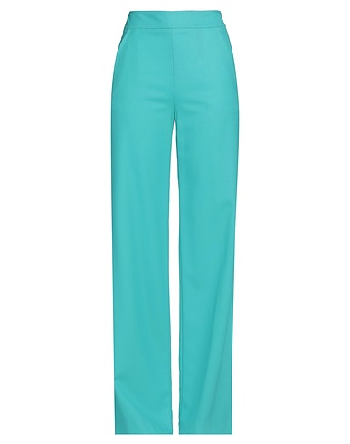 PT Torino Casual trouser 97% Virgin Wool, 3% Elastane