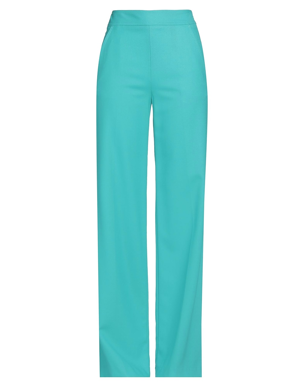 PT Torino - Trousers