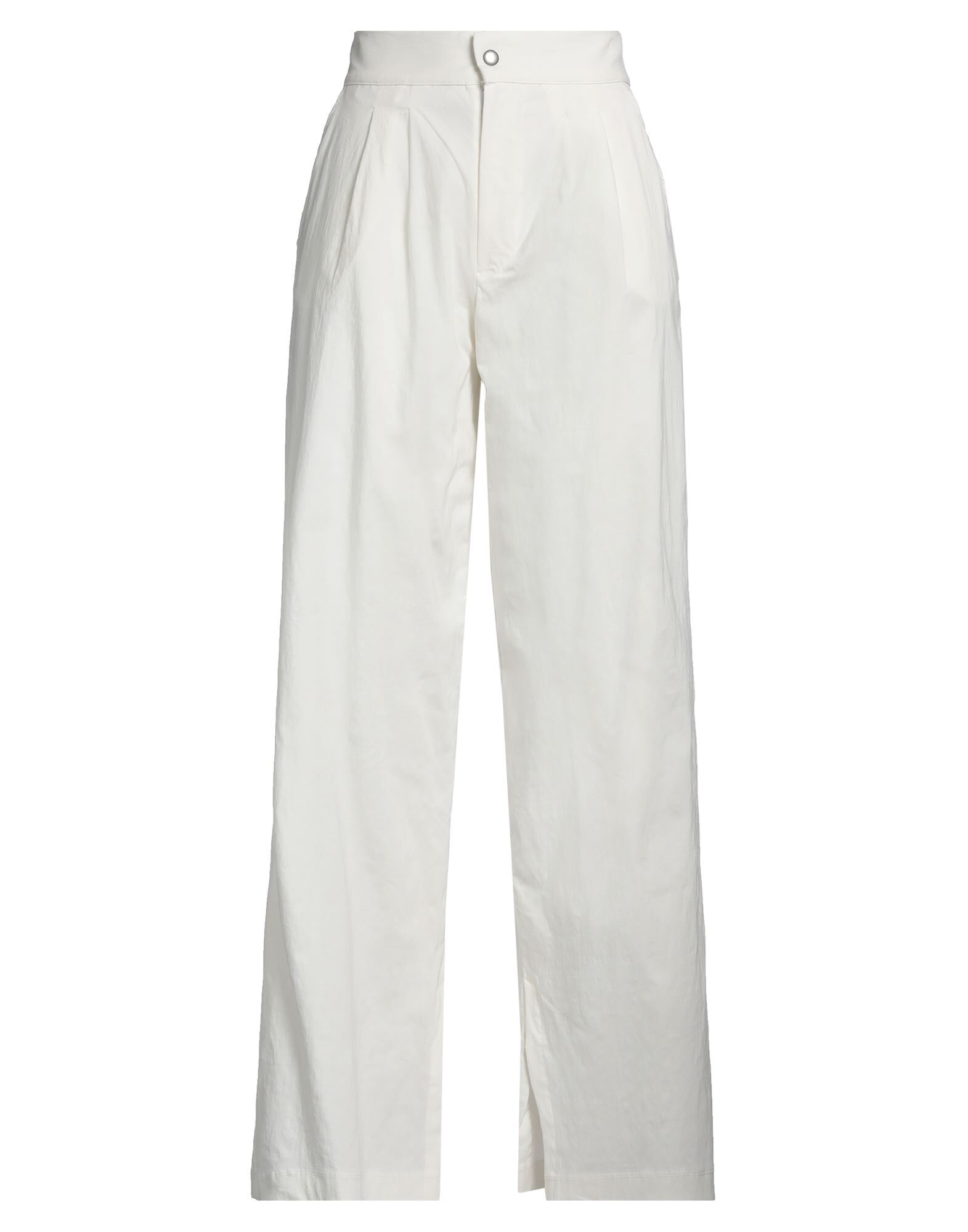 THOM KROM - Trousers