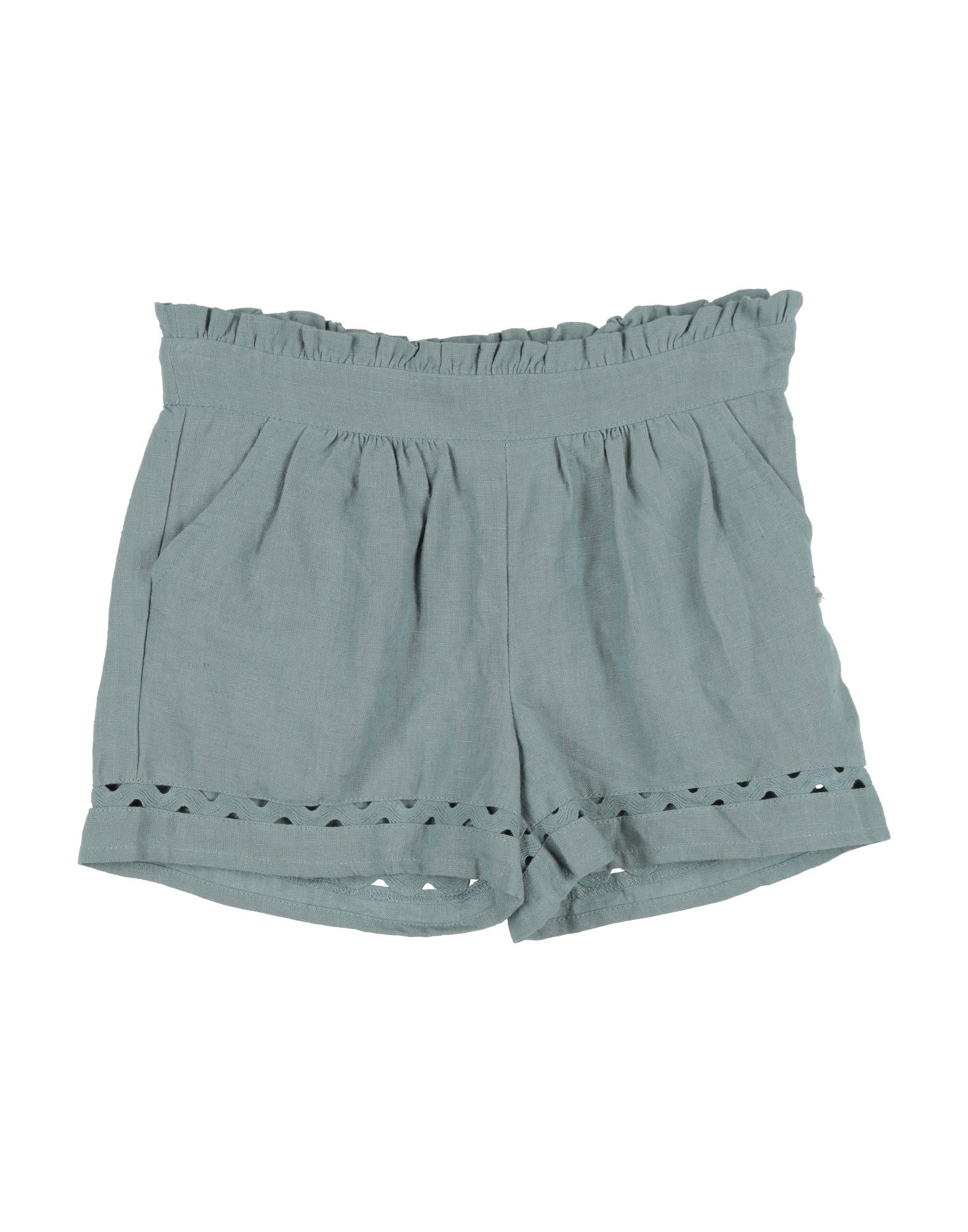 TARTINE ET CHOCOLAT - Shorts e bermuda