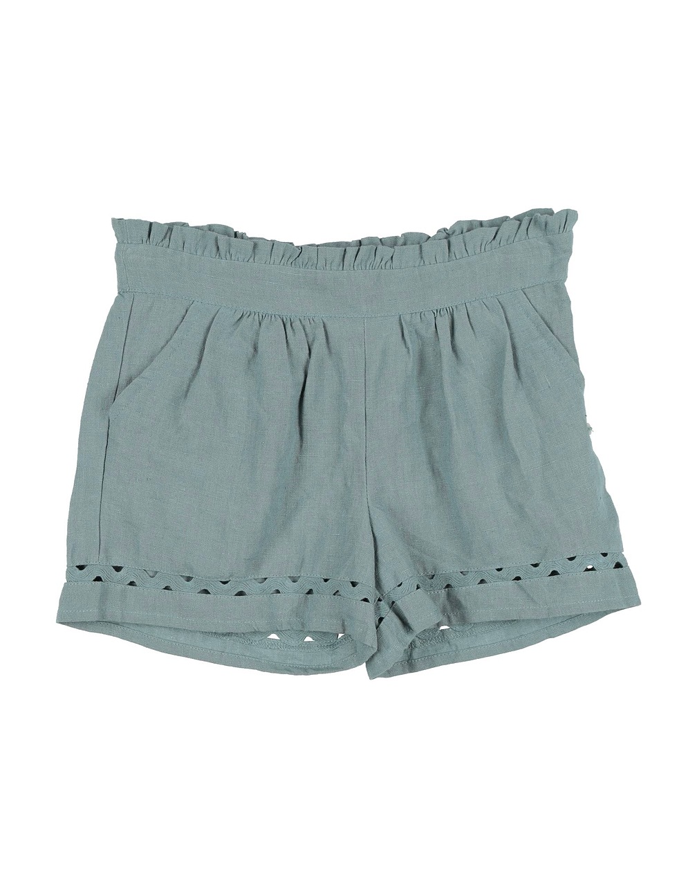 TARTINE ET CHOCOLAT - Shorts e bermuda
