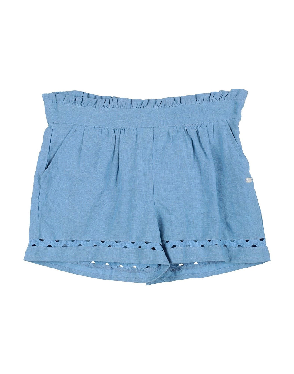 TARTINE ET CHOCOLAT - Shorts & Bermudashorts