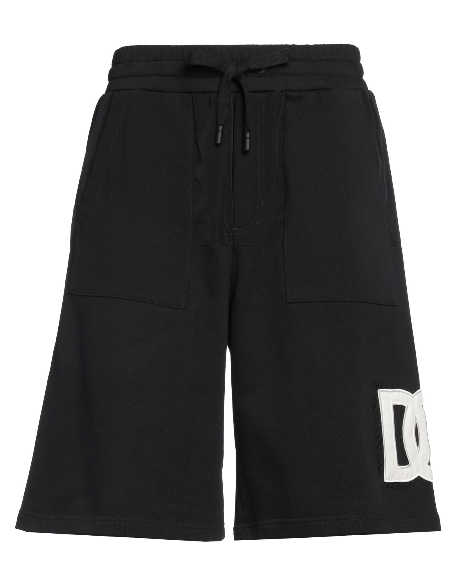 DOLCE&GABBANA - ショートパンツ＆バミューダ