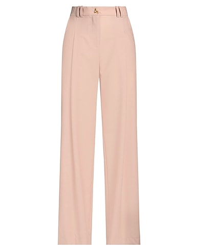 AERON Casual pants 100% Wool