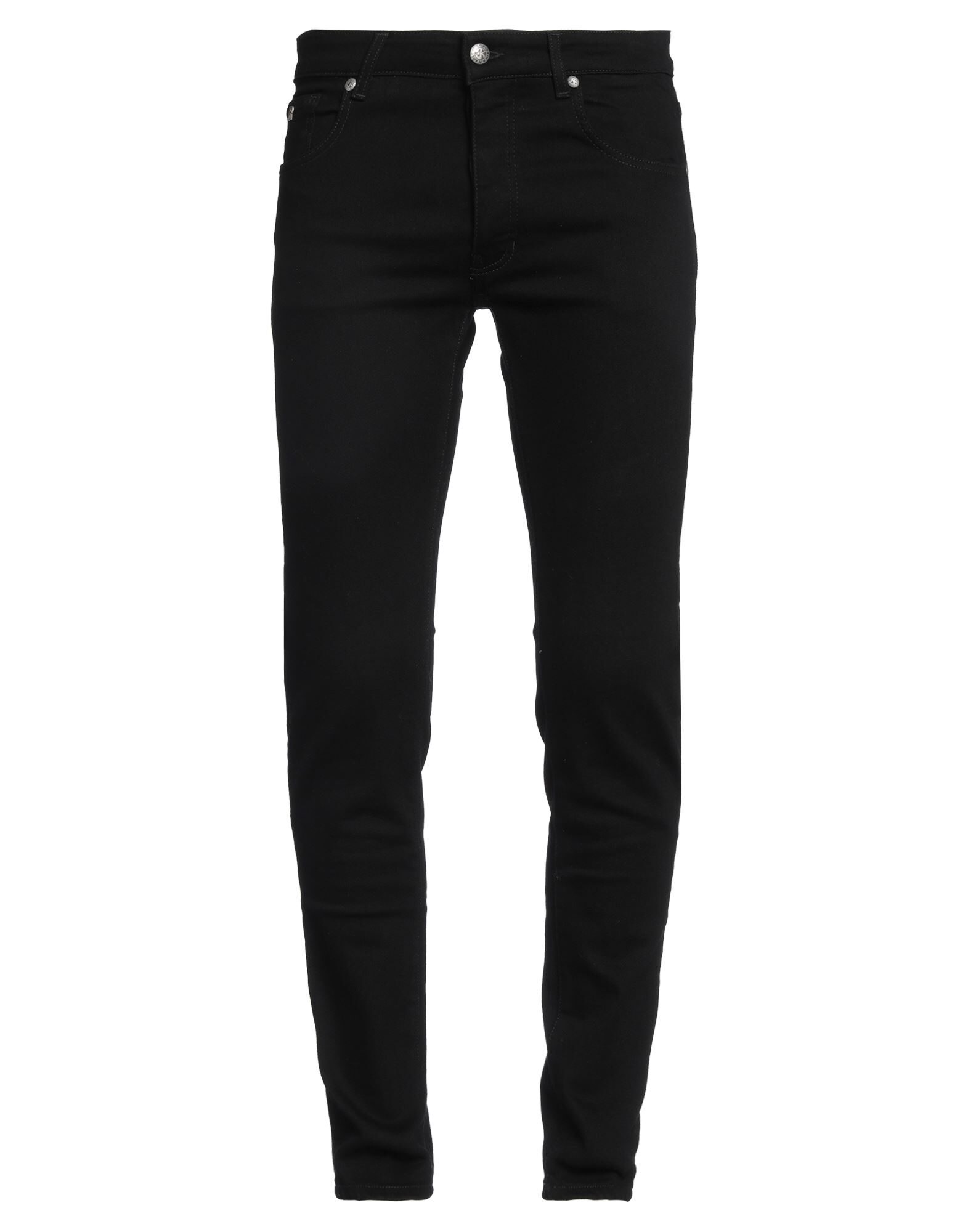 JOHN RICHMOND - Jeans