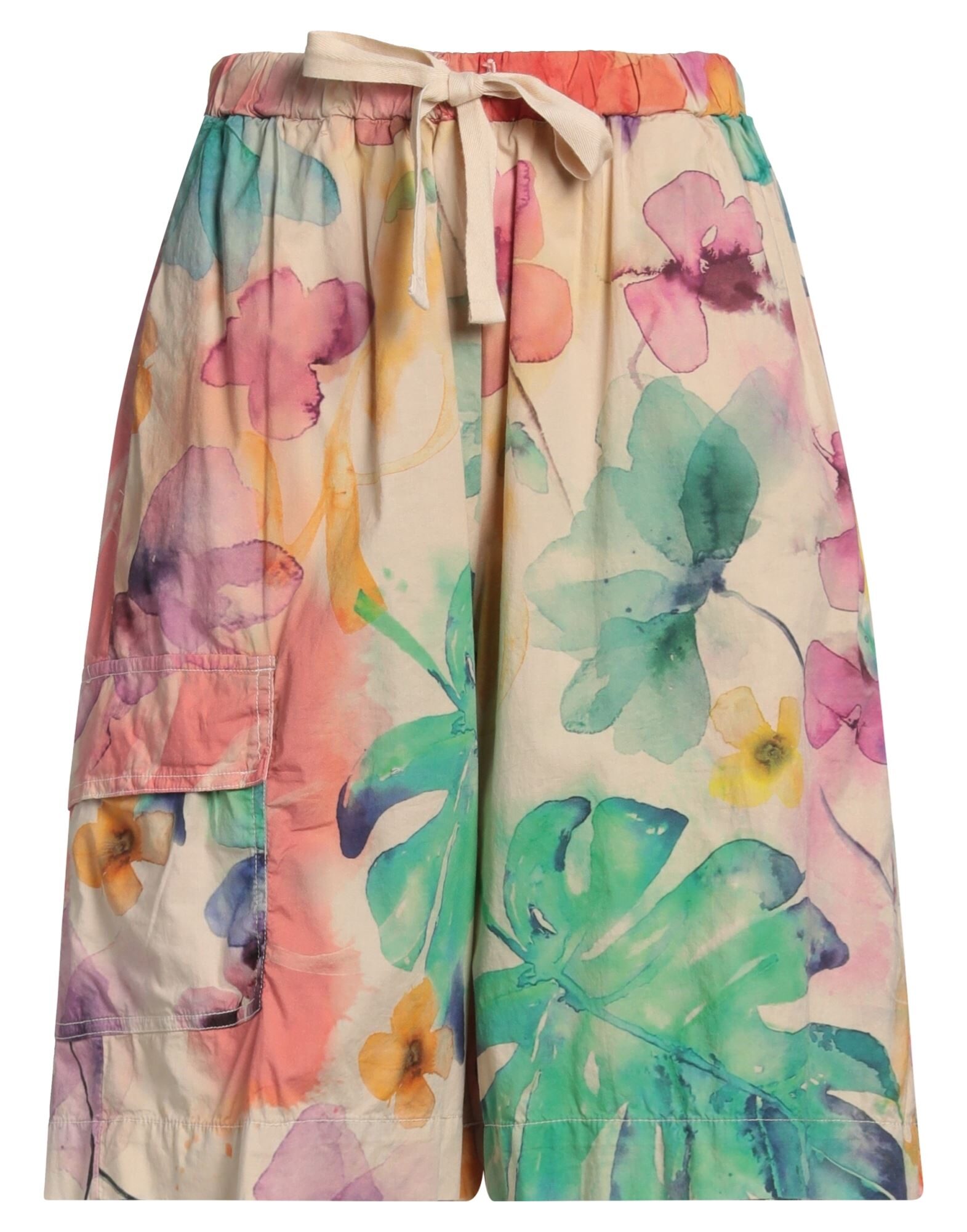 DEHA - Shorts & Bermuda Shorts