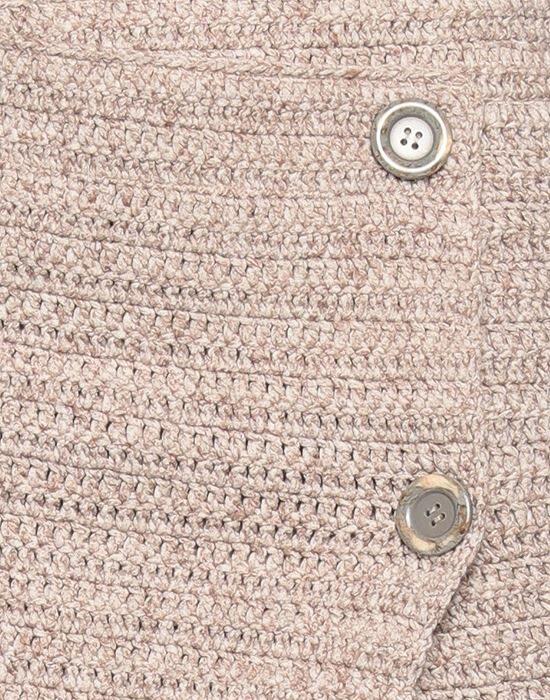 ACNE STUDIOS Мини-юбка