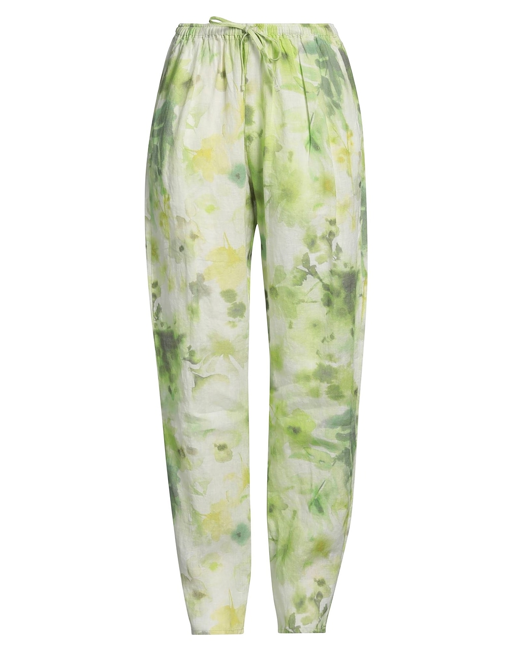 DEHA - Pantalones