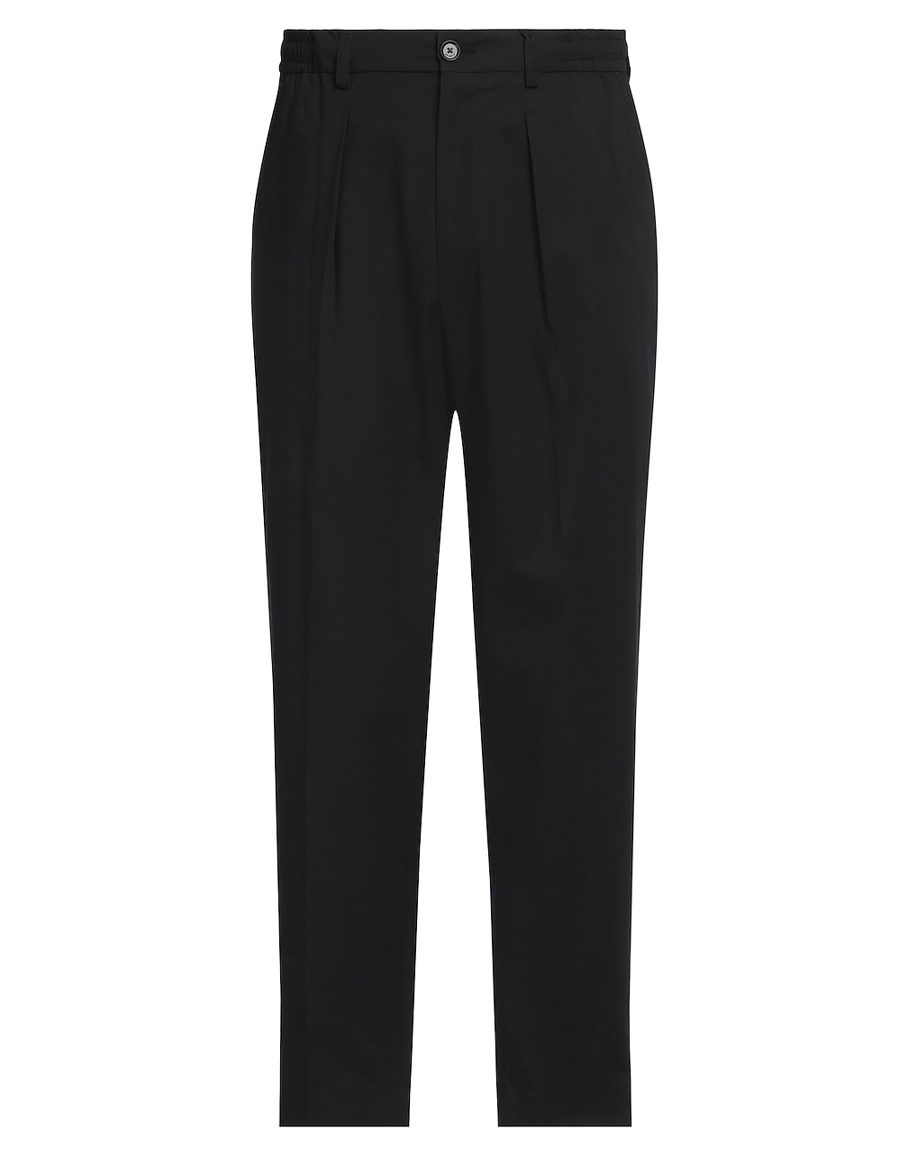 BE ABLE - Pantalons
