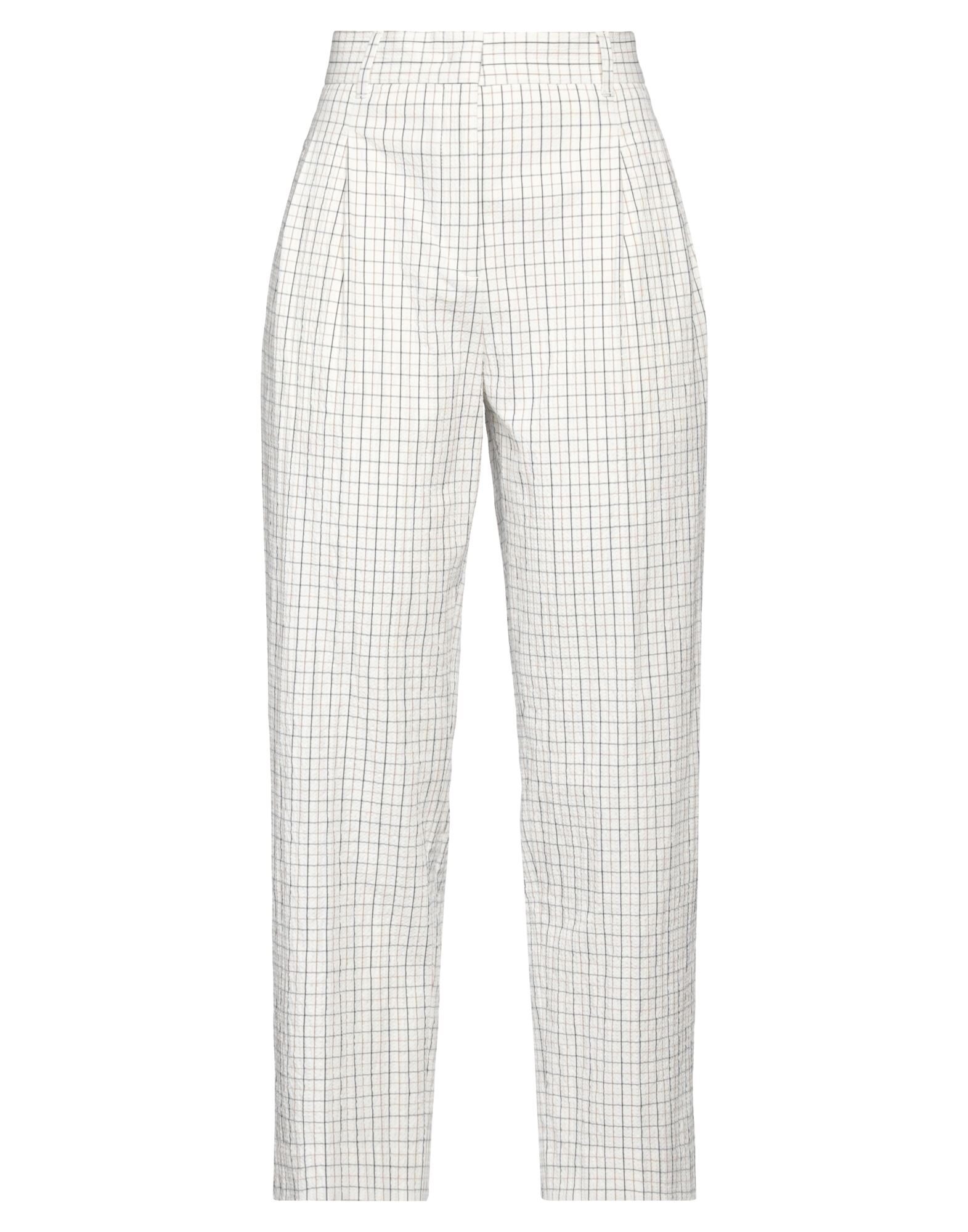 PS PAUL SMITH - Pants