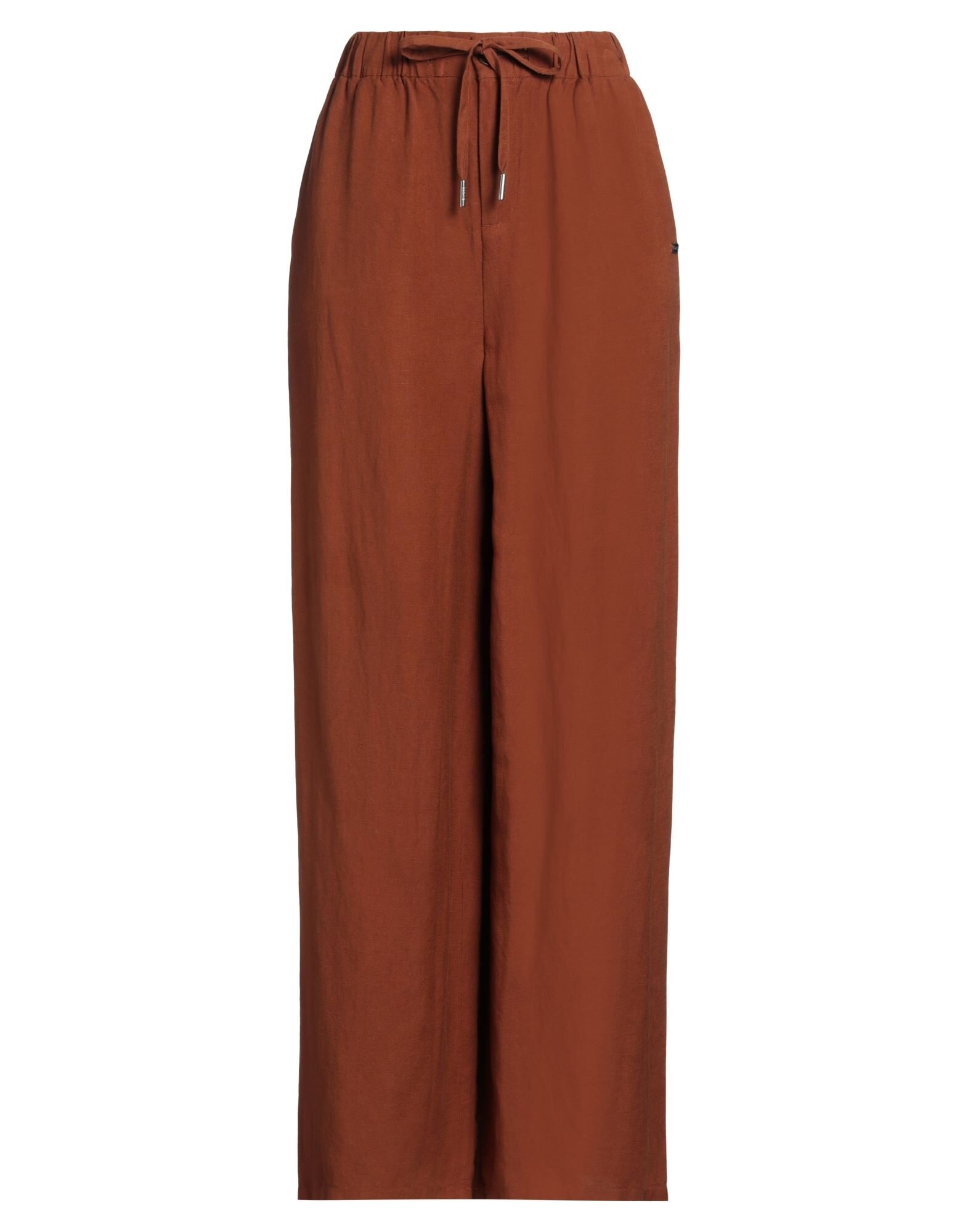 SUN 68 - Повседневные брюки