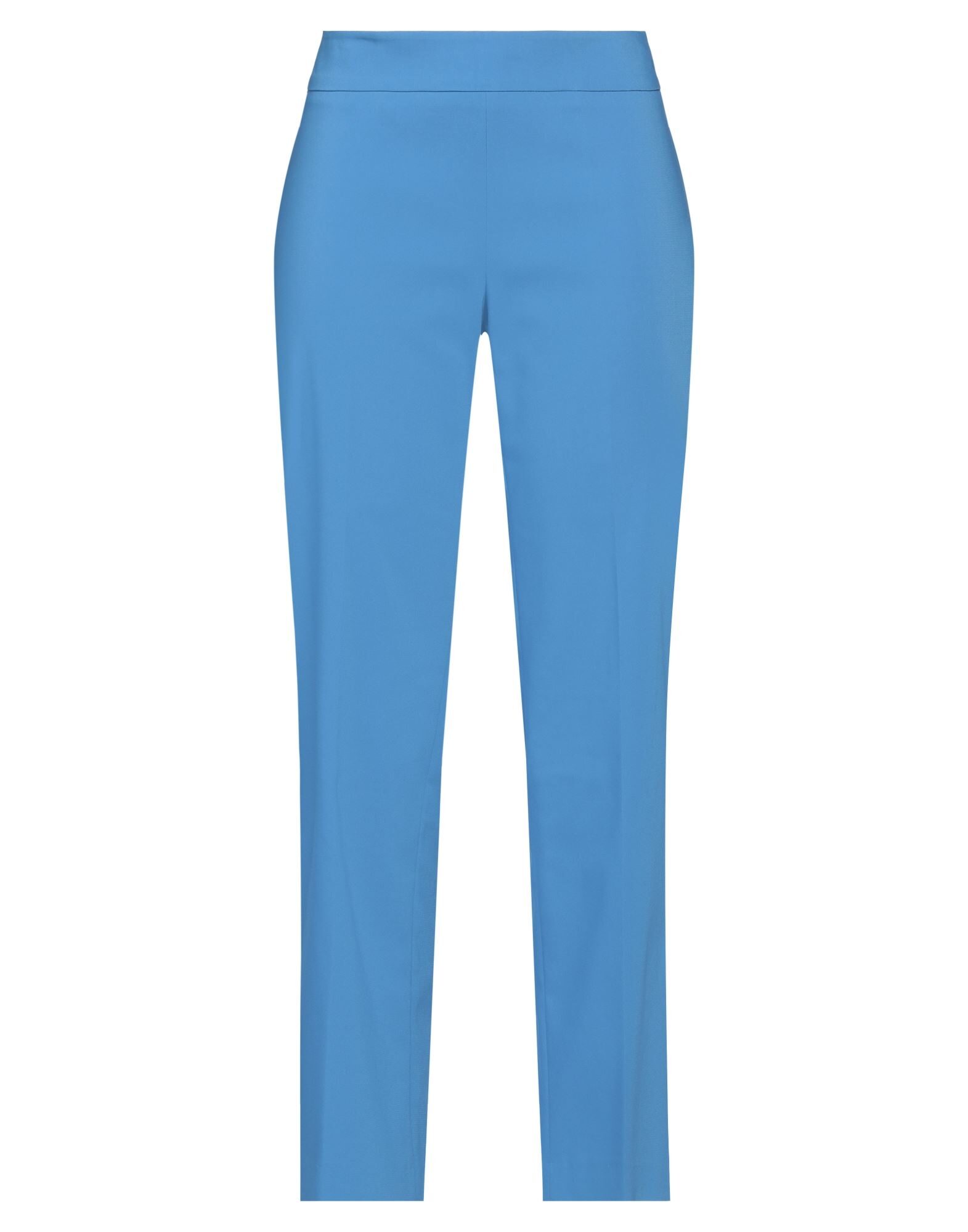 CAMICETTASNOB - Pants