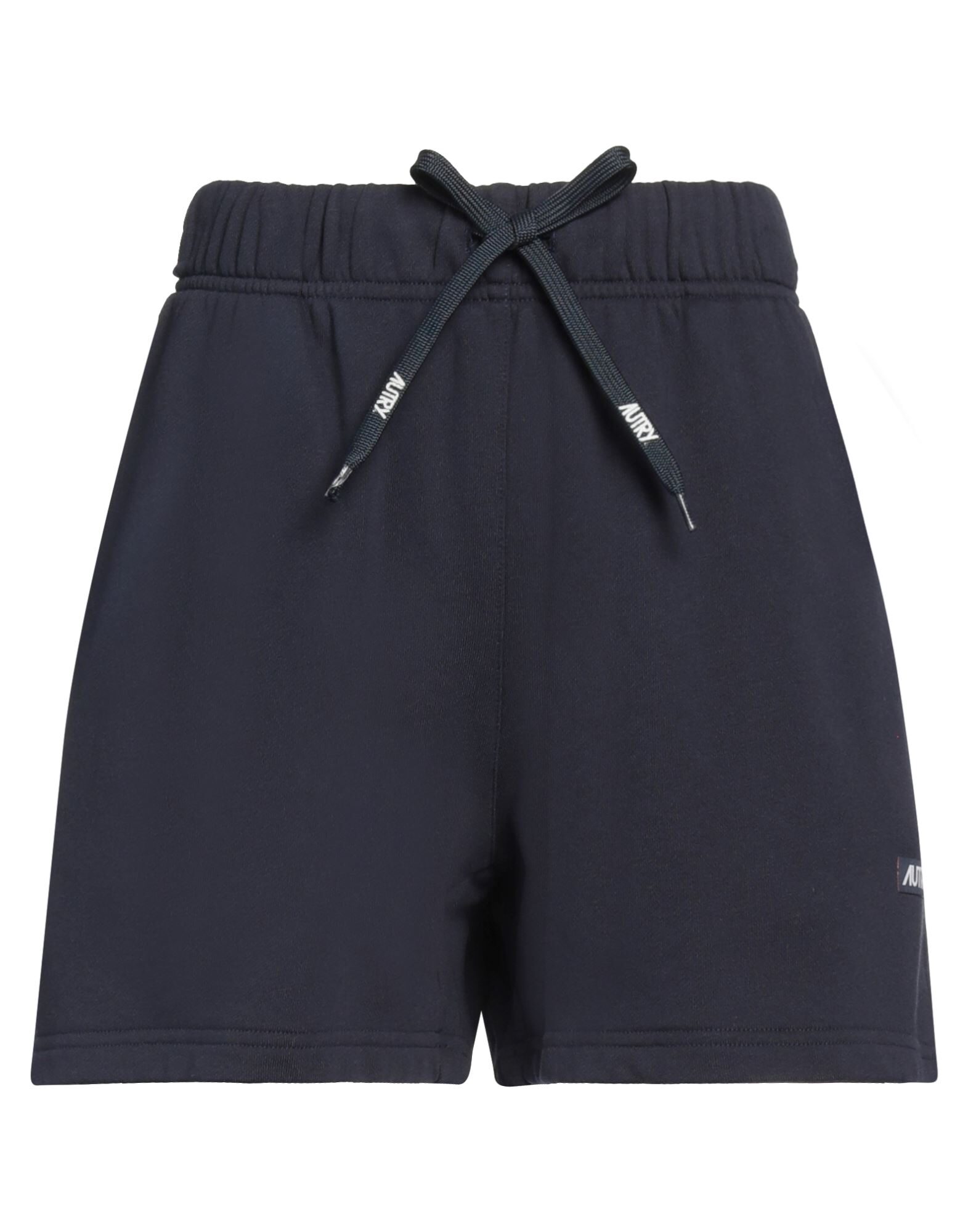 AUTRY - Shorts e bermuda