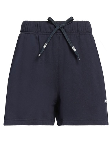 AUTRY Σορτς + Βερμουδες 100% Βαμβάκι