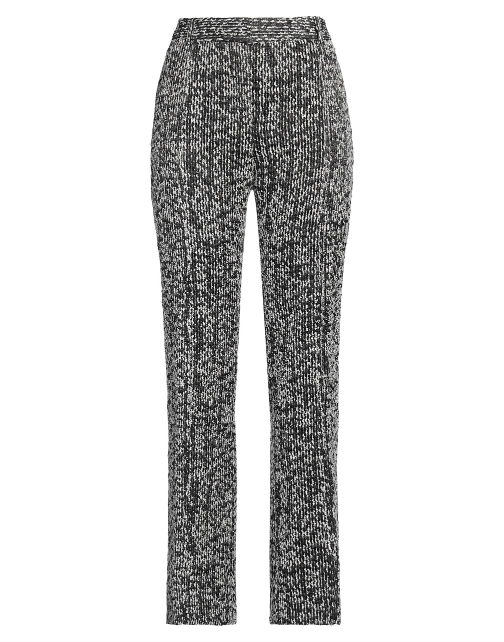 LANVIN - Pants
