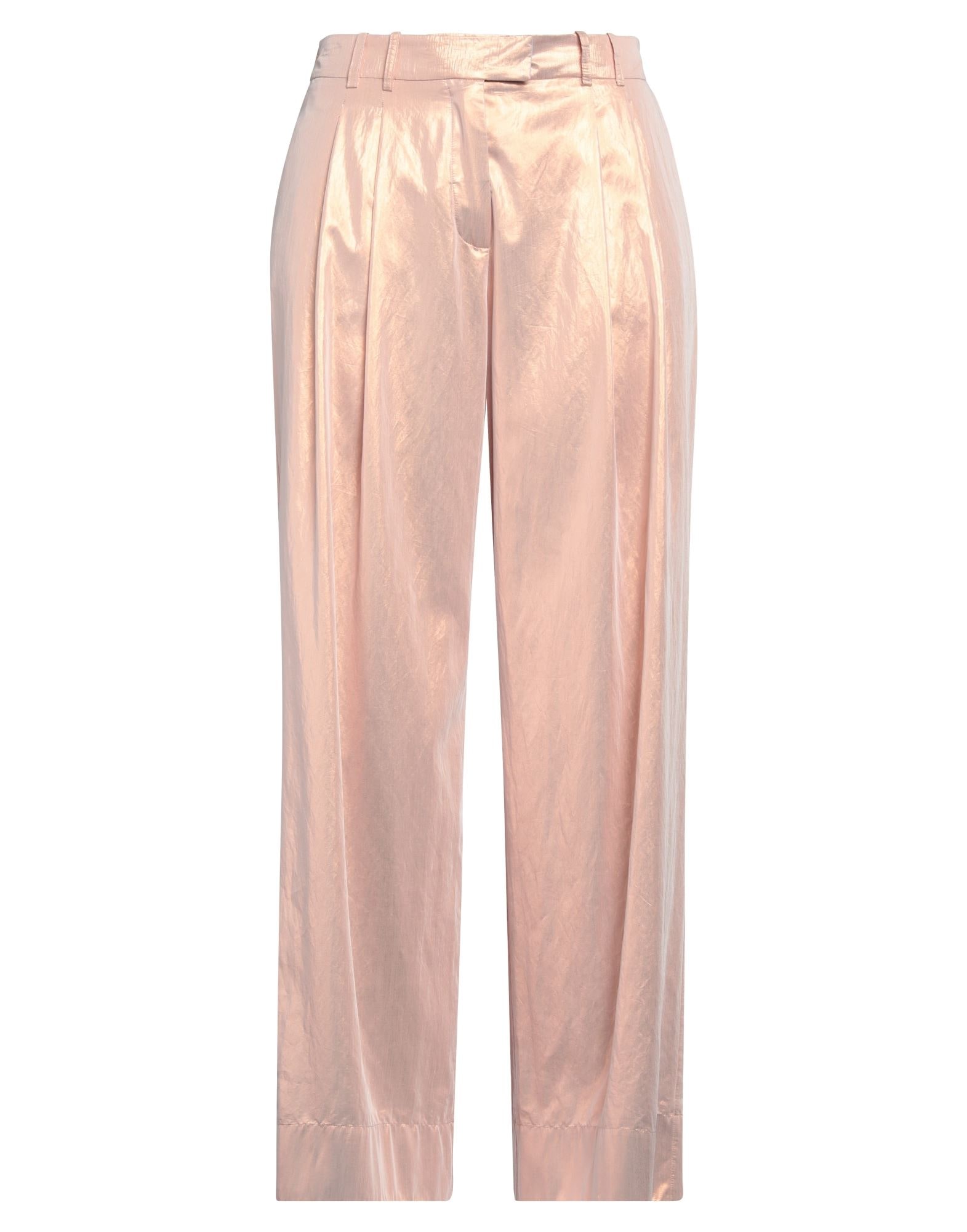 ALYSI - Повседневные брюки