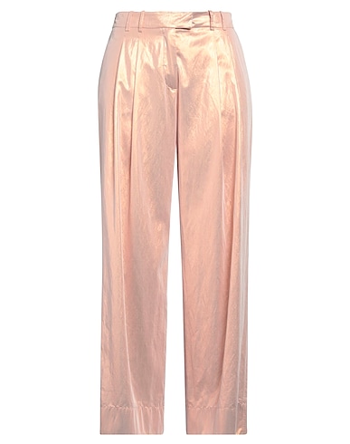 ALYSI Casual trouser 77% Viscose, 23% Polyester