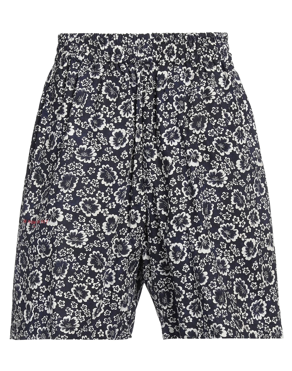 IH NOM UH NIT - Shorts & Bermuda Shorts
