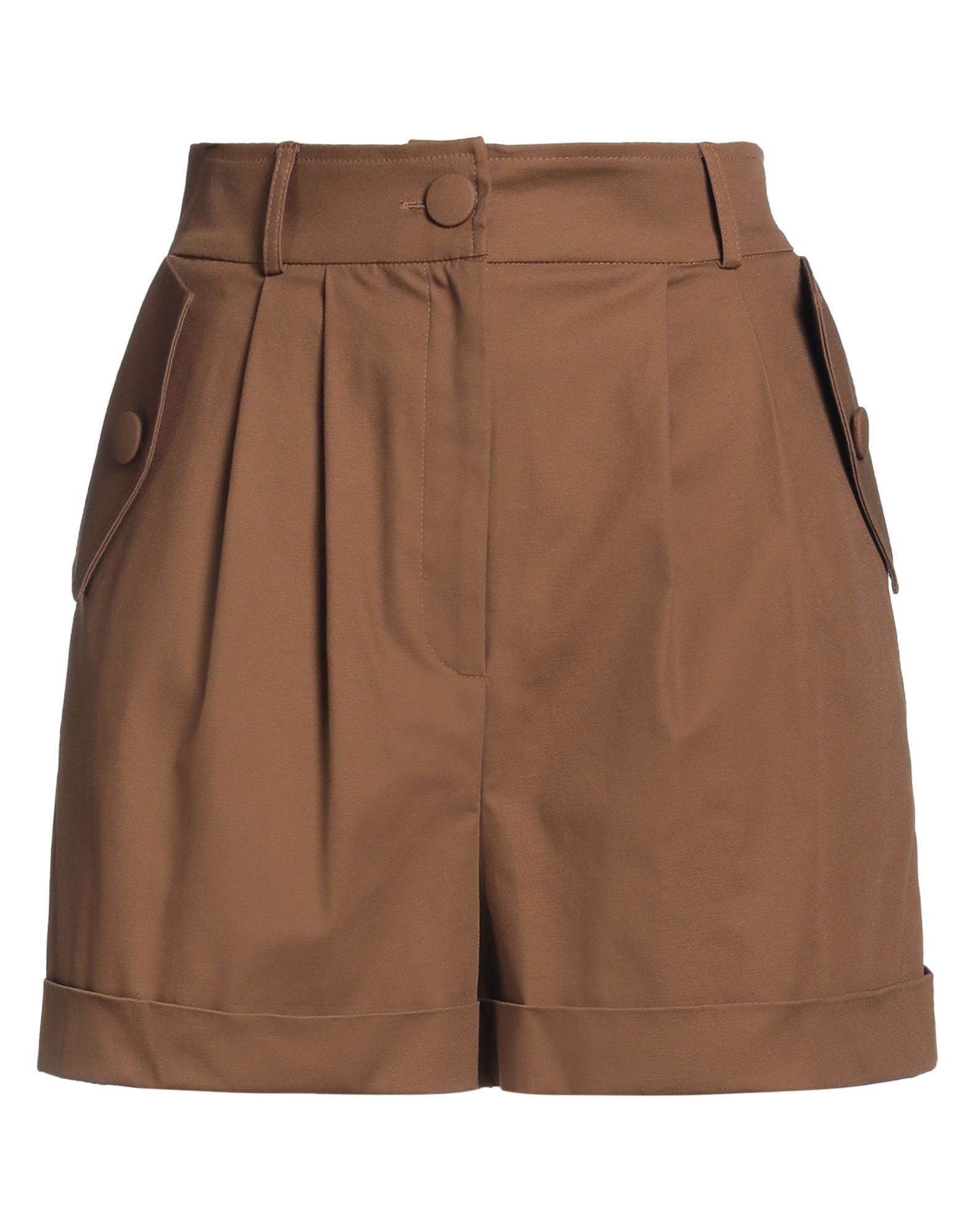 ACTUALEE - Shorts & Bermuda Shorts