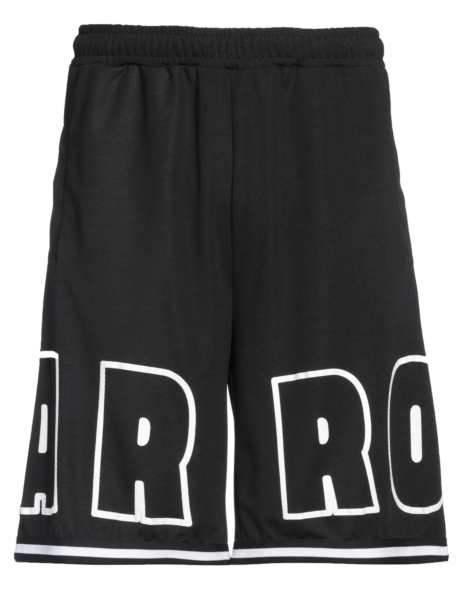 BARROW - Shorts & Bermuda Shorts