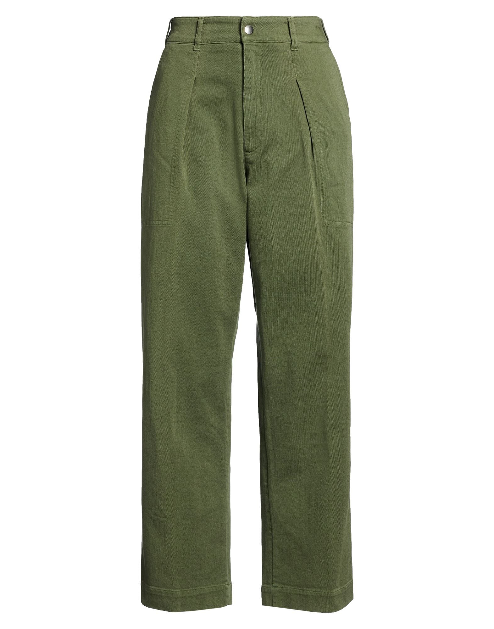 DEPARTMENT 5 - Pants