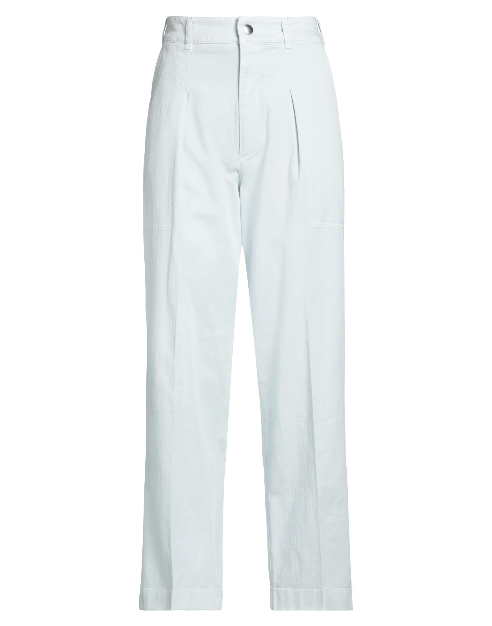 DEPARTMENT 5 - Pants