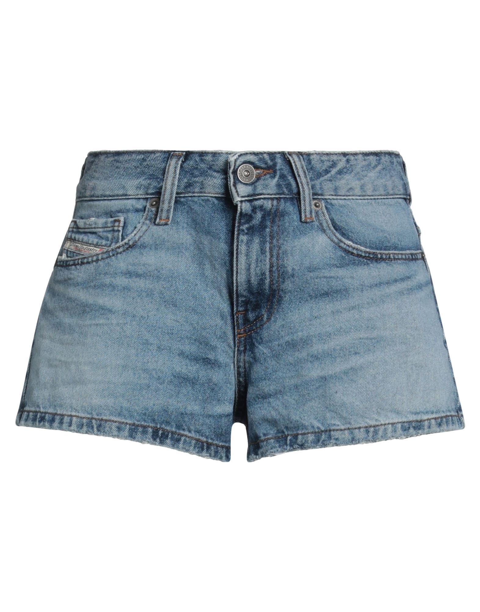 YOOX Online Fashion Design Shopping