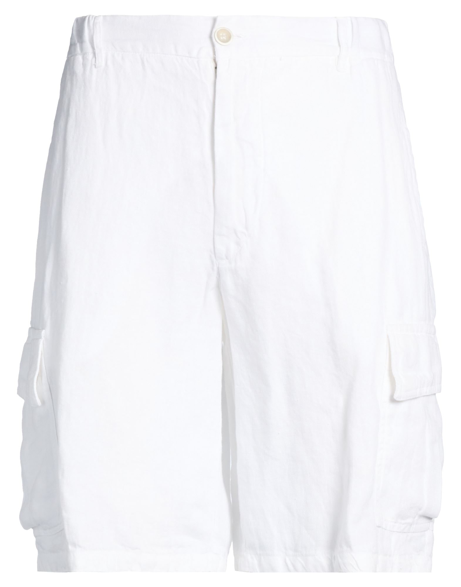 120% LINO - Shorts & Bermuda Shorts