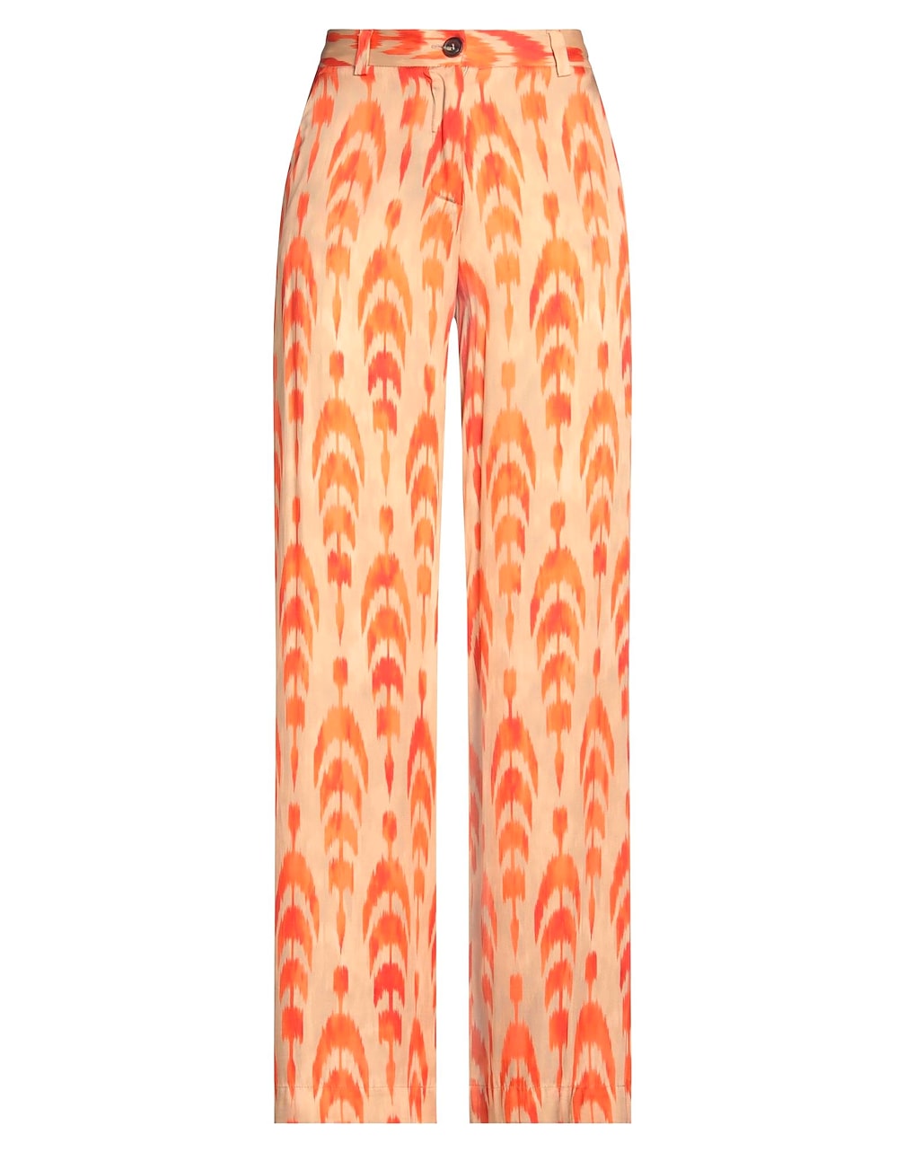 BAZAR DELUXE - Hosen