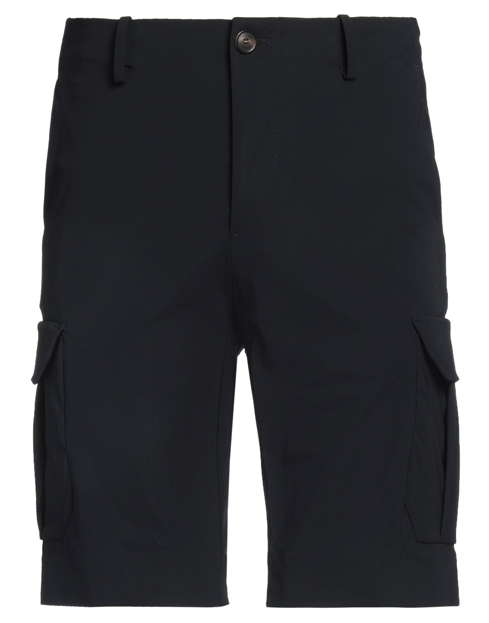 RRD - Shorts & Bermuda Shorts