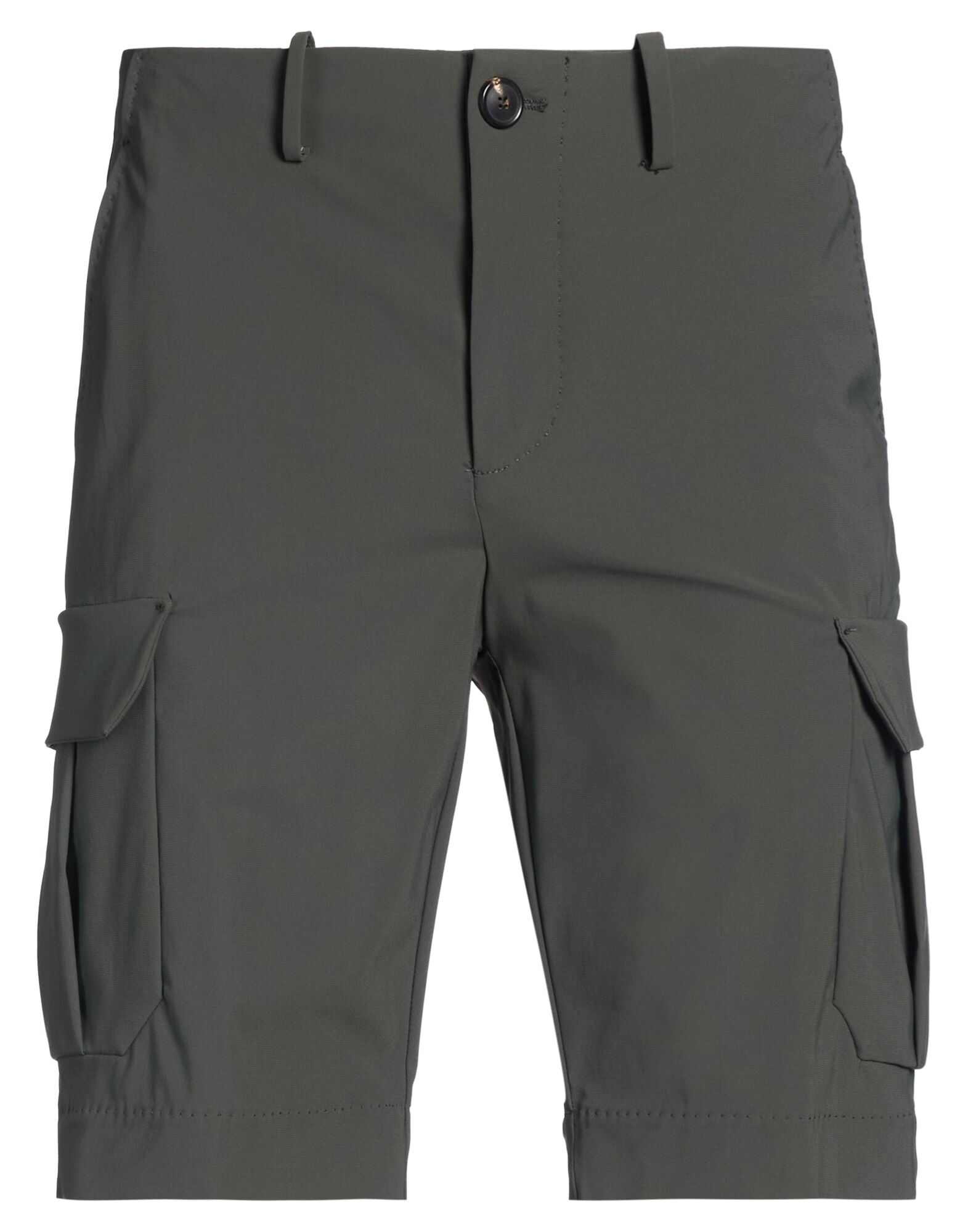 RRD - Shorts & Bermuda Shorts